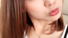 ♡ゆい♡ちゃんの2016/6/9 (木) 01:42のブログ