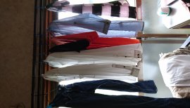 さゆなaちゃんの2016/6/28 (火) 11:05のブログ