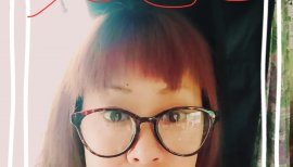 さゆなaちゃんの2016/6/16 (木) 14:13のブログ