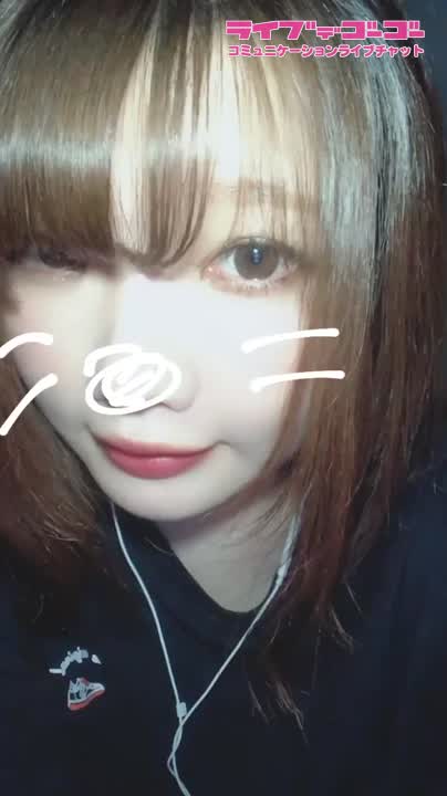 【報告】初めまして！！
