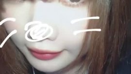 ちなつちゃんの2020/8/16 (日) 08:25のブログ