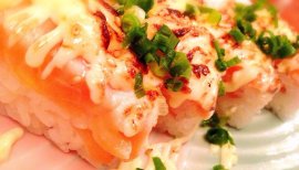 ちなつちゃんの2016/5/29 (日) 13:56のブログ