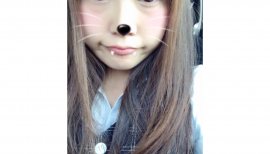 ひーな ☆*ちゃんの2016/6/12 (日) 13:46のブログ