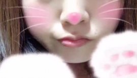 ひーな ☆*ちゃんの2016/6/7 (火) 22:16のブログ