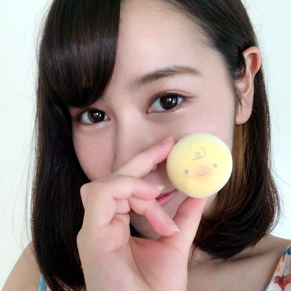 ぴよぴようれぴよ