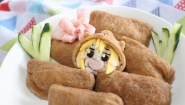 りいいさちゃんの2017/8/10 (木) 16:07のブログ