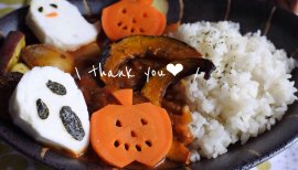 りいいさちゃんの2016/11/8 (火) 18:17のブログ