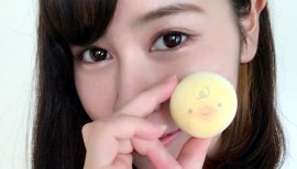 ぴよぴようれぴよ