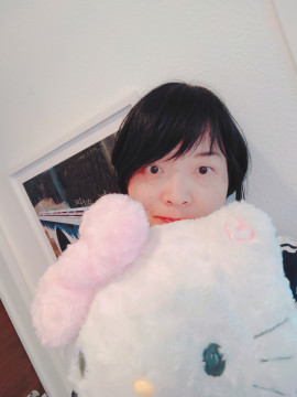 占いをやったことはありますか？