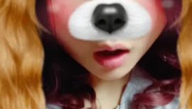 ちゃぁちゃんの2016/6/8 (水) 17:00のブログ