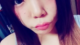 ちゃぁちゃんの2016/6/8 (水) 02:41のブログ