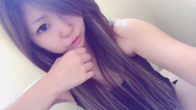 今日チャットやってみよかな？