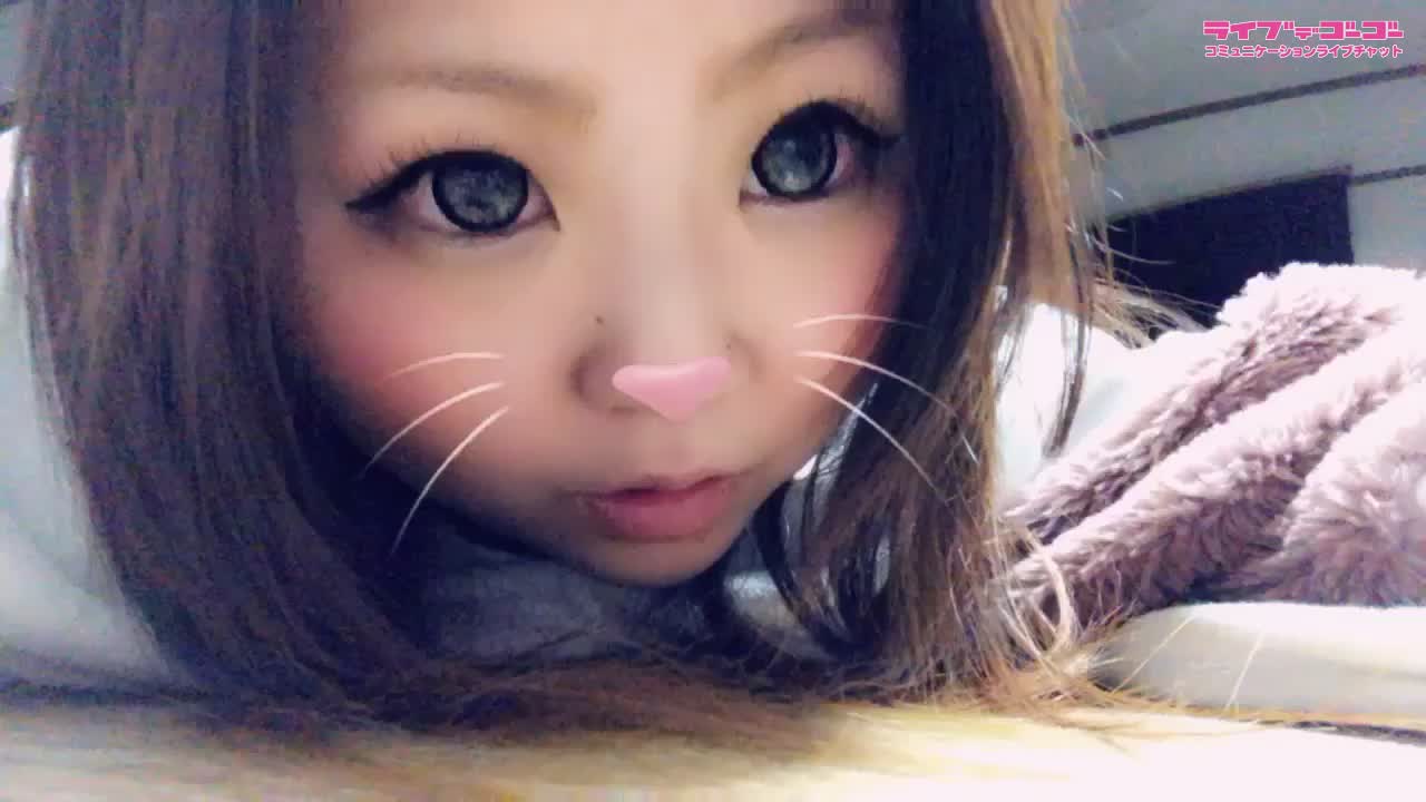 飲みに行ってきたよん♪