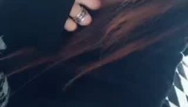 ちゃらみちゃんの2018/11/5 (月) 18:04のブログ