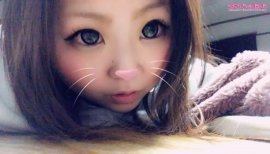 ちゃらみちゃんの2018/11/4 (日) 00:30のブログ