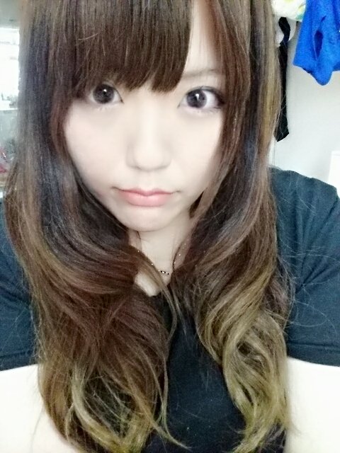 今日はありがとうございました！