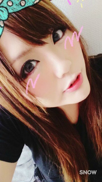 お久しぶりです〜