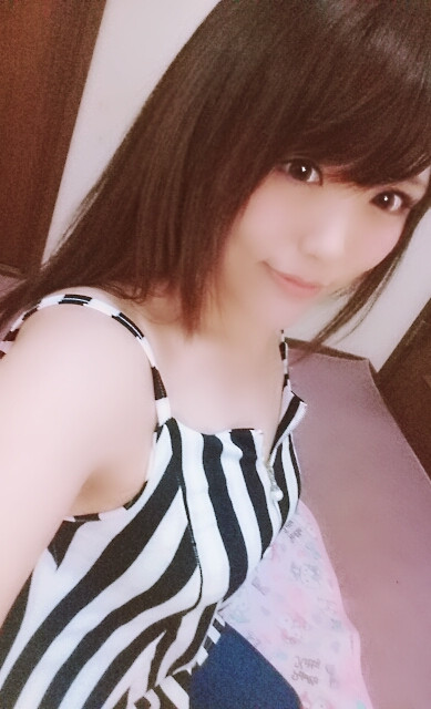 こんにちは！！