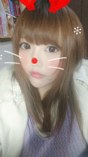 たまには真面目に