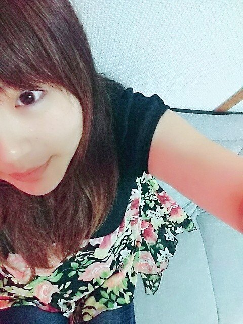 今日はお肌を休める日