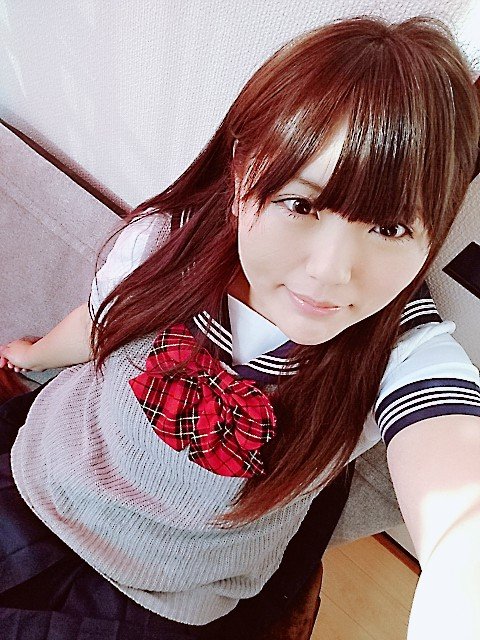 こんにちは！！