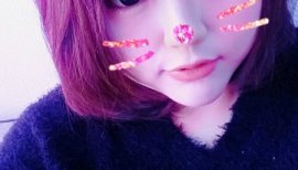 くっくぱっどちゃんの2017/1/2 (月) 19:58のブログ