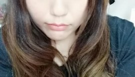 今日はありがとうございました！