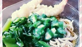 くっくぱっどちゃんの2016/8/18 (木) 13:06のブログ