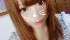 くっくぱっどちゃんの2017/10/21 (土) 16:18のブログ