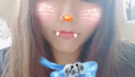 くっくぱっどちゃんの2016/6/17 (金) 17:09のブログ