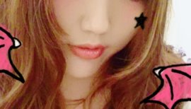 くっくぱっどちゃんの2016/9/5 (月) 17:18のブログ