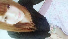 くっくぱっどちゃんの2018/2/11 (日) 17:10のブログ