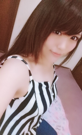 くっくぱっどちゃんの2018/8/4 (土) 11:53のブログ