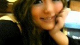 くっくぱっどちゃんの2016/12/14 (水) 21:17のブログ