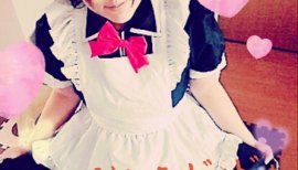 くっくぱっどちゃんの2016/11/10 (木) 12:13のブログ