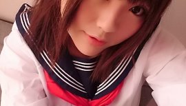 くっくぱっどちゃんの2017/1/28 (土) 11:00のブログ