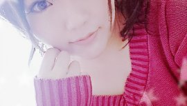 くっくぱっどちゃんの2016/10/27 (木) 07:32のブログ