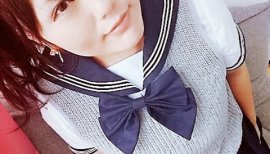 くっくぱっどちゃんの2016/11/2 (水) 13:02のブログ