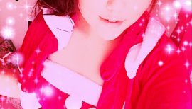 くっくぱっどちゃんの2016/11/29 (火) 13:46のブログ