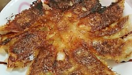 くっくぱっどちゃんの2016/8/21 (日) 16:43のブログ