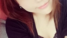 くっくぱっどちゃんの2017/5/31 (水) 14:16のブログ