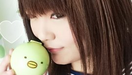 くっくぱっどちゃんの2017/2/6 (月) 11:58のブログ