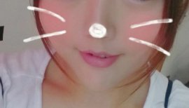 くっくぱっどちゃんの2017/9/21 (木) 08:48のブログ