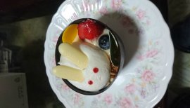 くっくぱっどちゃんの2016/9/16 (金) 22:39のブログ