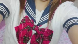 くっくぱっどちゃんの2017/9/23 (土) 10:38のブログ