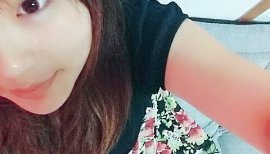 今日はお肌を休める日