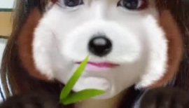 くっくぱっどちゃんの2016/6/20 (月) 10:42のブログ