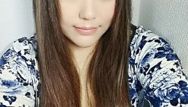 くっくぱっどちゃんの2016/8/29 (月) 10:34のブログ