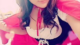 くっくぱっどちゃんの2016/10/12 (水) 10:49のブログ