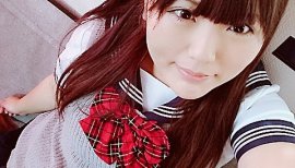 くっくぱっどちゃんの2016/11/7 (月) 15:11のブログ